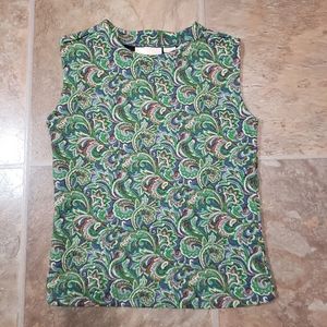 Maeve by Anthropologie